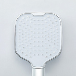 Превью - g2496-10(92).jpg