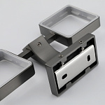 Превью - G0708-9(6).jpg