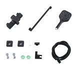 Превью - g2250(48).jpg