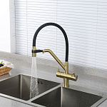 Превью - G4398-83(25).jpg