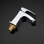 Превью - G1007(25).jpg