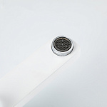 Превью - g2448(118).jpg