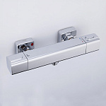 Превью - smesitel-dlya-dusha-gappo-g2091023.jpg