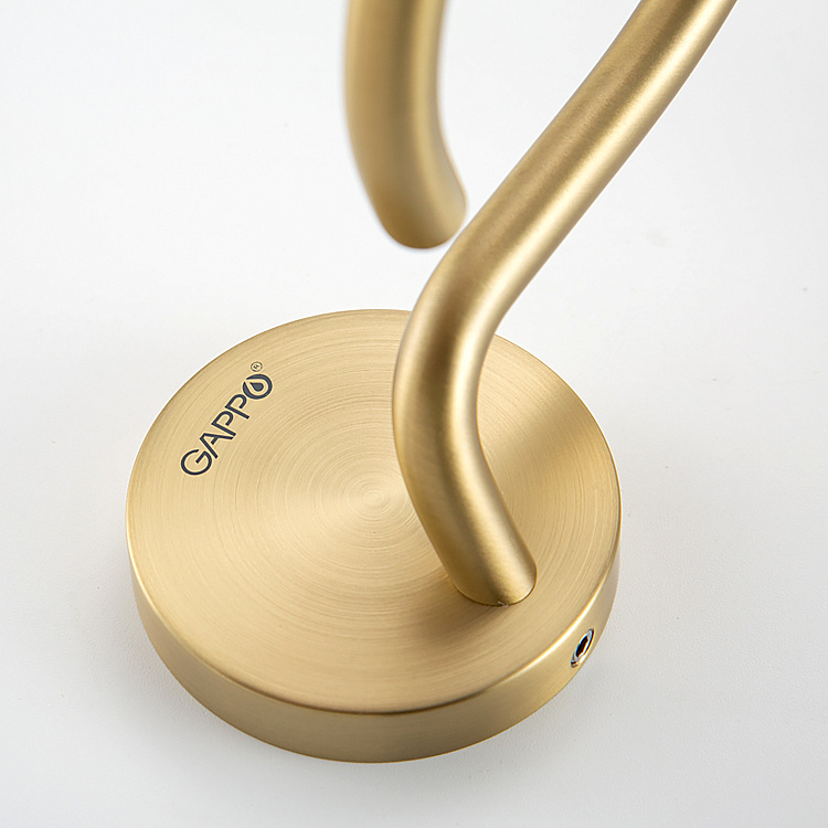 g30710-3(9).jpg