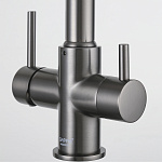 Превью - G4398-69(15).jpg