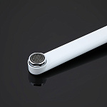 Превью - G2248(38).jpg