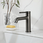 Превью - G1006-9(14).jpg