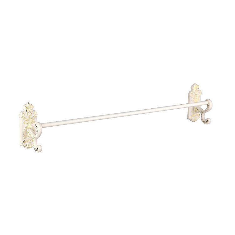 Полотенцедержатель Gappo G1904 - gappo-rus.ru