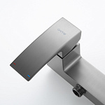 Превью - G2007-9(16).jpg