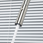 Превью - G4398-45(57).jpg