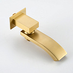Превью - dushevoj-komplekt-gappo-g7107-33022.jpg