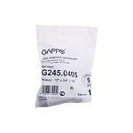 Превью - kran-gappo-g245_0405017.jpg