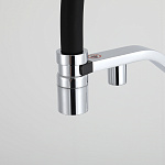 Превью - G4395-60(9).jpg