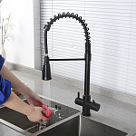 Превью - G4398-66(33).jpg