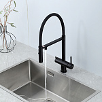 Превью - G4397-86(11).jpg