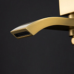 Превью - smesitel-dlya-vanny-gappo-g3207-33010.jpg