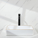 Превью - G1006-26(15).jpg