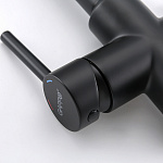 Превью - G4398-66(10).jpg