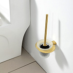 Превью - ershik-dlya-unitaza-gappo-g30910-3005.jpg