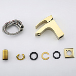 Превью - G1007-13(16).jpg