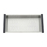 Превью - GS5040(16).jpg