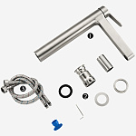 Превью - smesitel-dlya-rakoviny-gappo-g1099-32016.jpg