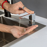 Превью - G404(21).jpg