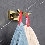 Превью - G0705-23(17).jpg