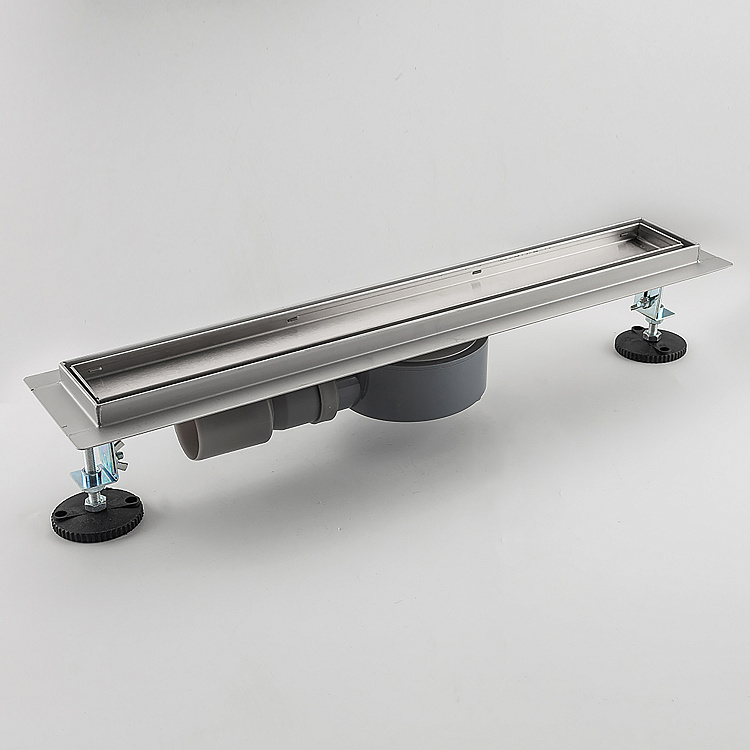 G85007-4(47).jpg