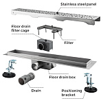 Превью - dushevoj-trap-gappo-g87007-2009.jpg