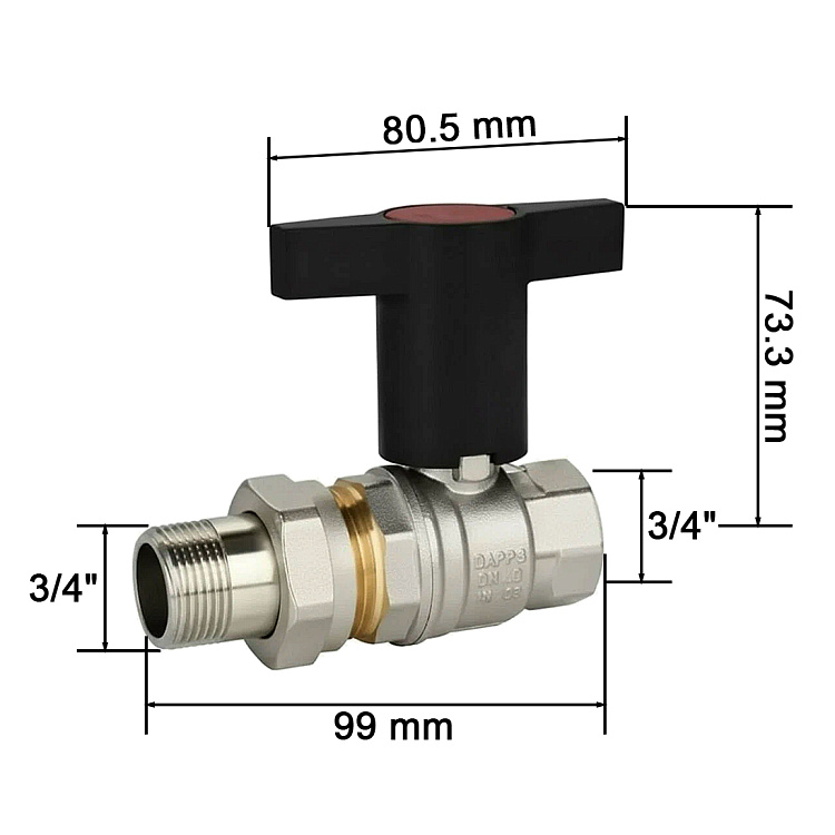 G218_05(2).jpg