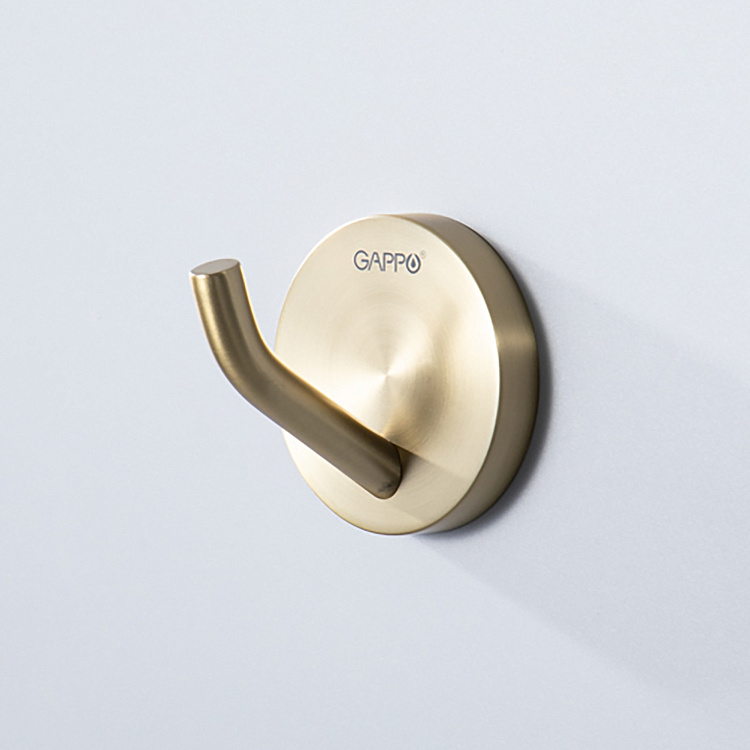 g30705-13(17).jpg