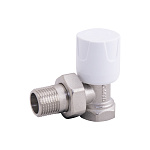 Превью - vodosnabzhenie-gappo-g265_04-12-up_-10-sht_012.jpg