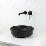 Превью - G1206-6(22).jpg