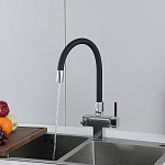 Превью - G4395-30(41).jpg