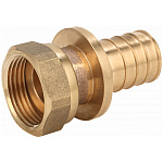 Превью - fitingi-gappo-g2309_2506-25-g-1001.jpg