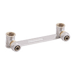 Превью - fitingi-gappo-g2278_04-12x16010.jpg