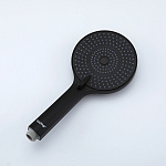 Превью - G006(2).jpg