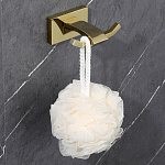 Превью - G0705-23(14).jpg