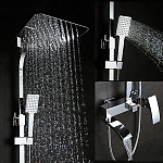 Превью - G2407(30).jpg