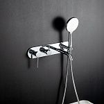 Превью - G3306(9).jpg