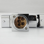 Превью - G4395-60(18).jpg