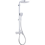 Превью - G2417-8(17).jpg