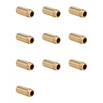 Превью - fitingi-gappo-g1221_05040-34x40-mm-up_-10-sht_003.jpg