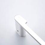 Превью - G30903-28(10).jpg