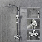 Превью - dushevaya-stojka-gappo-g2418-1009.jpg