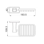Превью - mylnica-gappo-g0702-10080.jpg