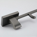 Превью - G0716-49(5).jpg