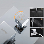 Превью - dushevoj-komplekt-gappo-g7107-20016.jpg