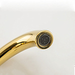 Превью - smesitel-dlya-vanny-gappo-g1189-6012.jpg